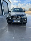 BMW X5  СОБ ЛИЗИНГ - изображение 2