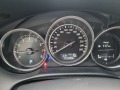 Mazda CX-5 2.0i* AWD* ГЕРМАНИЯ* КОЖА* НАВИАЦИЯ - [9] 