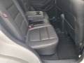 Mazda CX-5 2.0i* AWD* ГЕРМАНИЯ* КОЖА* НАВИАЦИЯ - [17] 
