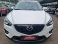 Mazda CX-5 2.0i* AWD* ГЕРМАНИЯ* КОЖА* НАВИАЦИЯ - изображение 2