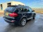 Обява за продажба на BMW X5  СОБ ЛИЗИНГ ~14 500 лв. - изображение 4