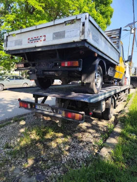 Ford Transit, снимка 5