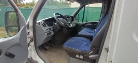 Iveco Daily 2.3, снимка 3