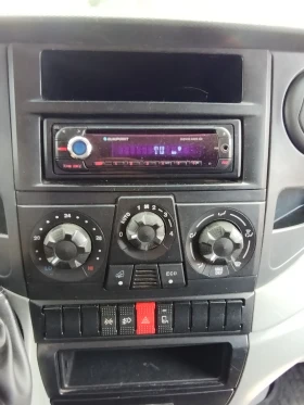 Iveco Daily 2.3, снимка 12