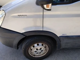 Iveco Daily 2.3, снимка 5