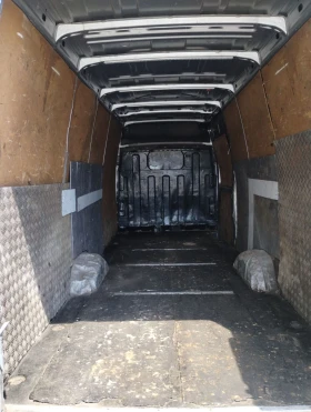 Iveco Daily 2.3, снимка 6