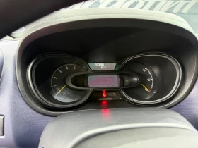 Opel Vivaro 1.6CDTI 95hp | Auto.bg — изображение 8