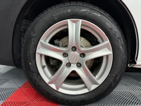 Opel Vivaro 1.6CDTI 95hp | Auto.bg — изображение 12