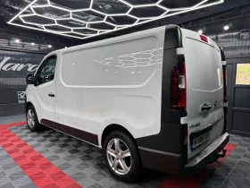 Opel Vivaro 1.6CDTI 95hp | Auto.bg — изображение 3