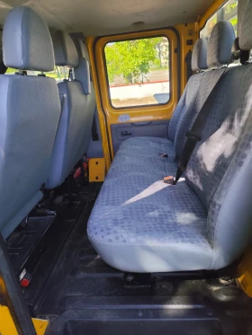 Ford Transit | Mobile.bg � ����� ������ 9
