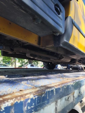 Ford Transit | Mobile.bg � ����� ������ 3