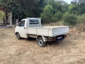 VW T4 ������� | Mobile.bg � ����� ������ 2