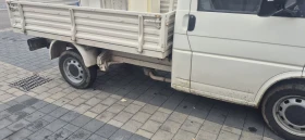 VW T4 Бордови | Auto.bg — изображение 10