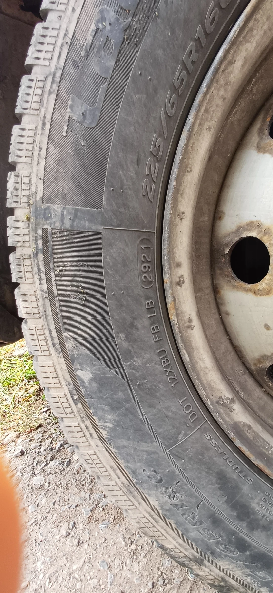Iveco Daily 2.3, снимка 5 - Бусове и автобуси - 56083040