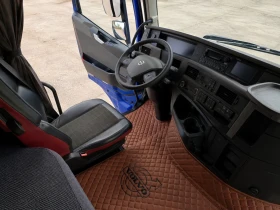 Volvo Fh, снимка 5