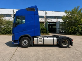 Volvo Fh, снимка 3