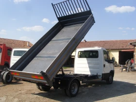 Iveco Daily  2 | Mobile.bg    2