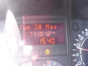 Iveco Daily  2 | Mobile.bg    6