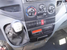 Iveco Daily  2 | Mobile.bg    7