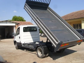Iveco Daily  2 | Mobile.bg    3