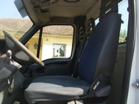 Iveco Daily  2 | Mobile.bg    5