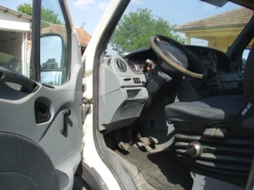 Iveco Daily  2 | Mobile.bg    4
