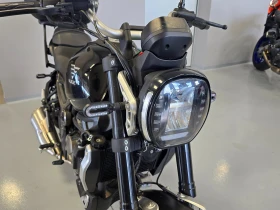 Voge 500DS 322AC, ABS, 4300км.!, снимка 8