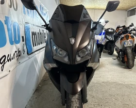 Yamaha T-max 530i | Mobile.bg    8