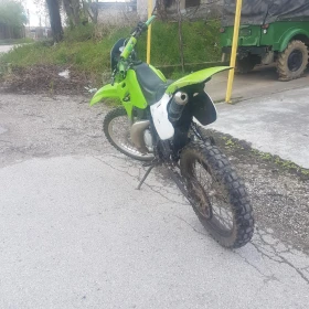 MotorHispania RX | Mobile.bg    5