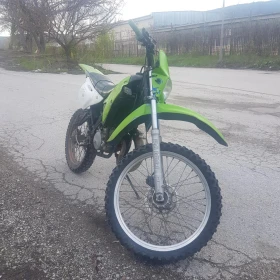 MotorHispania RX | Mobile.bg    2