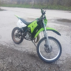 MotorHispania RX | Mobile.bg    3