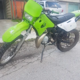MotorHispania RX | Mobile.bg    7
