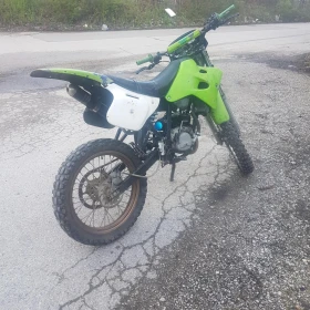 MotorHispania RX | Mobile.bg    4