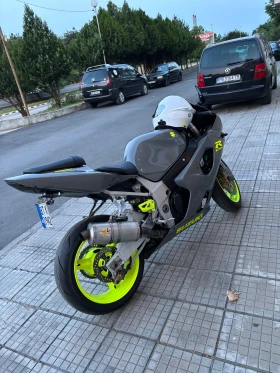 Suzuki Gsxr | Mobile.bg    2