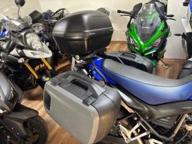 Yamaha Xt 660R | Mobile.bg    11
