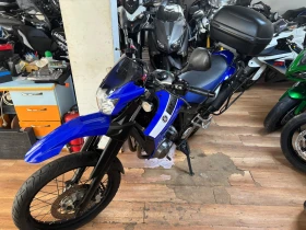 Yamaha Xt 660R | Mobile.bg    2