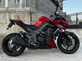 Kawasaki Z 1000 R | Mobile.bg � ����� ������ 9
