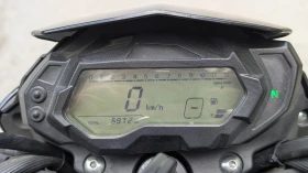 Benelli 125 BN125 A1! | Mobile.bg � ����� ������ 5