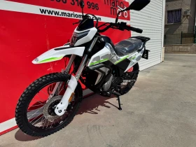 Cfmoto 250NK CFLITE 250 Dual '26 | Mobile.bg � ����� ������ 10