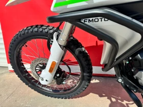 Cfmoto 250NK CFLITE 250 Dual '26 | Mobile.bg � ����� ������ 14