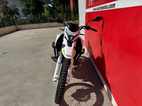 Cfmoto 250NK CFLITE 250 Dual '26 | Mobile.bg � ����� ������ 3