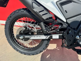 Cfmoto 250NK CFLITE 250 Dual '26 | Mobile.bg � ����� ������ 7