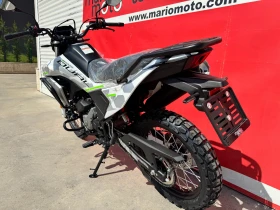Cfmoto 250NK CFLITE 250 Dual '26 | Mobile.bg � ����� ������ 11