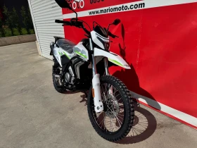 Cfmoto 250NK CFLITE 250 Dual '26 | Mobile.bg � ����� ������ 2