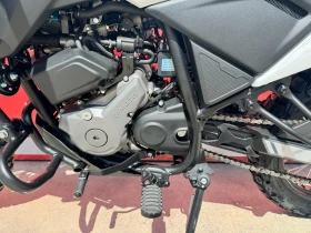 Cfmoto 250NK CFLITE 250 Dual '26 | Mobile.bg � ����� ������ 12
