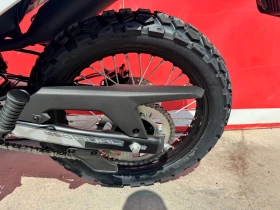 Cfmoto 250NK CFLITE 250 Dual '26 | Mobile.bg � ����� ������ 13