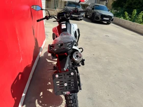 Cfmoto 250NK CFLITE 250 Dual '26 | Mobile.bg � ����� ������ 5