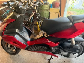 Aprilia Sr | Mobile.bg � ����� ������ 4