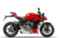 Обява за продажба на Ducati Streetfighter V4 DUCATI RED ~46 400 лв. - изображение 1