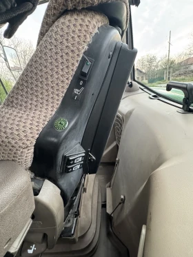 Трактор John Deere 6130R ЛИЗИНГ, снимка 15 - Селскостопанска техника - 53656513